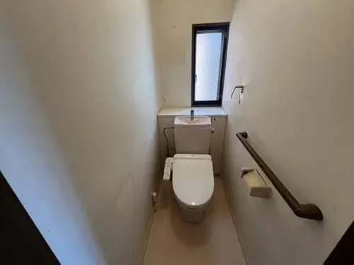 4LDK+S物件 神戸市 兵庫県 (19)