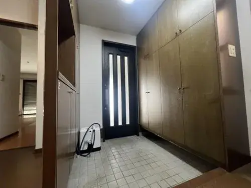 4LDK+S物件 神戸市 兵庫県 (9)