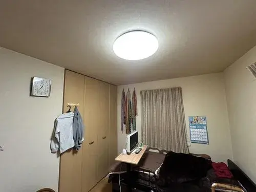 Propiedad 5LDK Ciudad de Nishinomiya Prefectura de Hyogo (12)