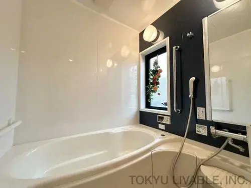 Propiedad 5LDK Ciudad de Nishinomiya Prefectura de Hyogo (14)