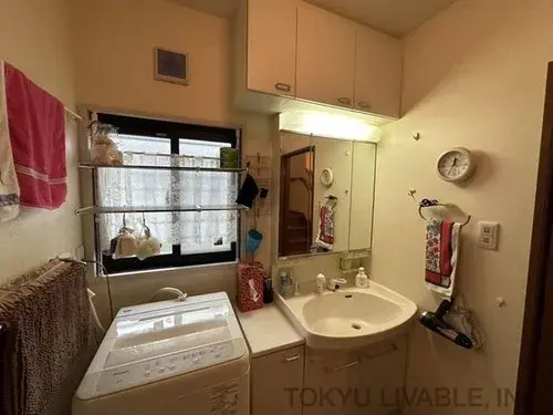 Propiedad 5LDK Ciudad de Nishinomiya Prefectura de Hyogo (15)