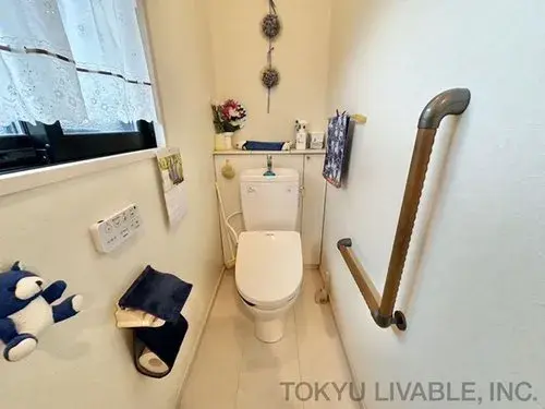 Propiedad 5LDK Ciudad de Nishinomiya Prefectura de Hyogo (17)
