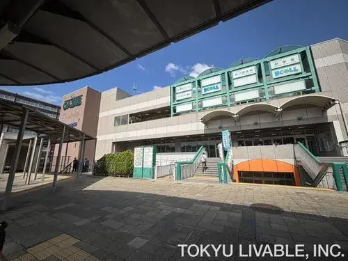 Propiedad 5LDK Ciudad de Nishinomiya Prefectura de Hyogo (18)