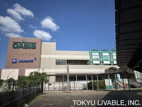 Propiedad 5LDK Ciudad de Nishinomiya Prefectura de Hyogo (19)
