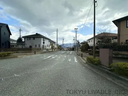 Propiedad 5LDK Ciudad de Nishinomiya Prefectura de Hyogo (4)
