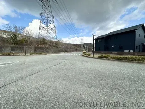 Propiedad 5LDK Ciudad de Nishinomiya Prefectura de Hyogo (5)