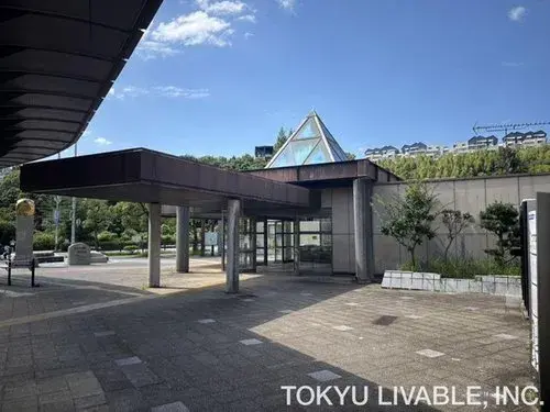 Propiedad 5LDK Ciudad de Nishinomiya Prefectura de Hyogo (6)