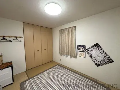 Propiedad 5LDK Ciudad de Nishinomiya Prefectura de Hyogo (9)