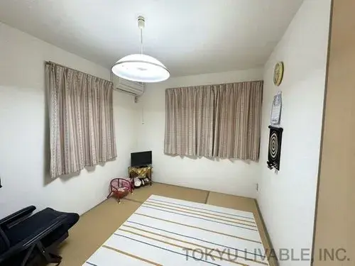 Propiedad 5LDK Ciudad de Nishinomiya Prefectura de Hyogo (10)
