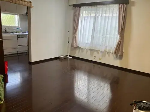 4LDK+S مدينة إيكوما محافظة نارا (5)