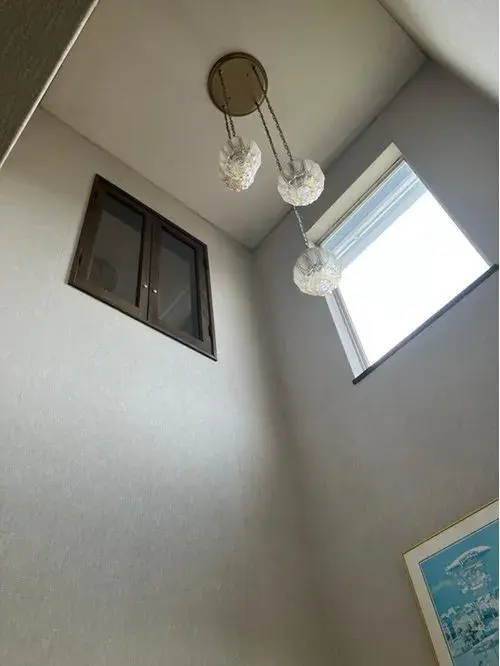 4LDK+S مدينة إيكوما محافظة نارا (6)