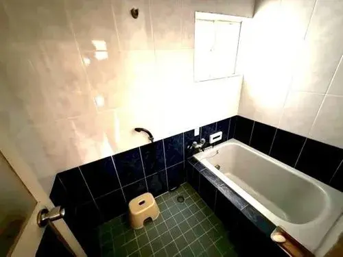 Propiedad 4LDK Ciudad de Nara Prefectura de Nara (17)