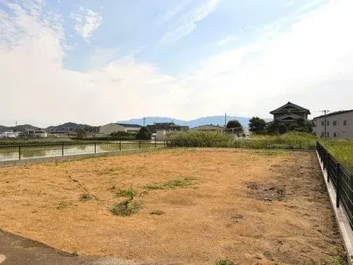 7DK Kashihara City Nara Prefecture (2)