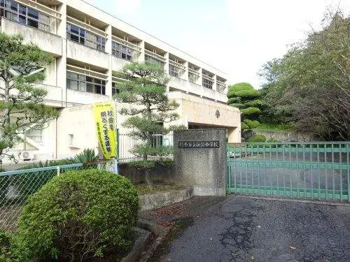 7DK Kashihara City Nara Prefecture (17)