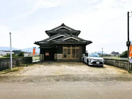 7DK Kashihara City Nara Prefecture (3)