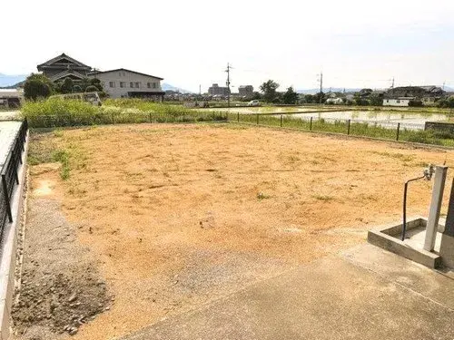 7DK Kashihara City Nara Prefecture (4)
