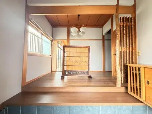 7DK Kashihara City Nara Prefecture (7)
