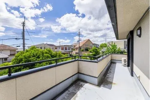7LDK+S Property Nara City Nara Prefecture (2)