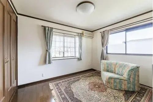 7LDK+S Property Nara City Nara Prefecture (11)