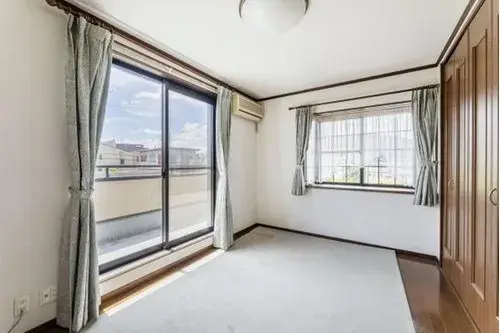 7LDK+S Property Nara City Nara Prefecture (12)