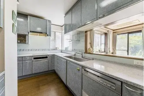 7LDK+S Property Nara City Nara Prefecture (13)