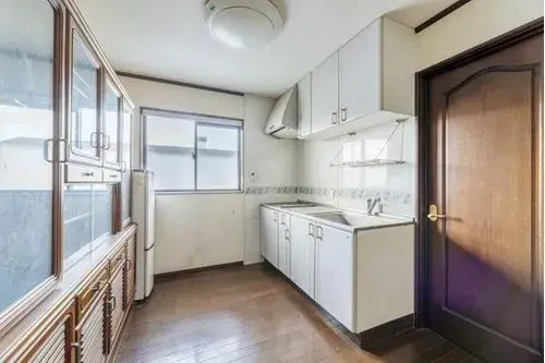 7LDK+S Property Nara City Nara Prefecture (15)