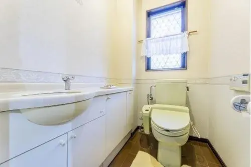 7LDK+S Property Nara City Nara Prefecture (17)