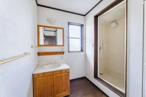 7LDK+S Property Nara City Nara Prefecture (19)