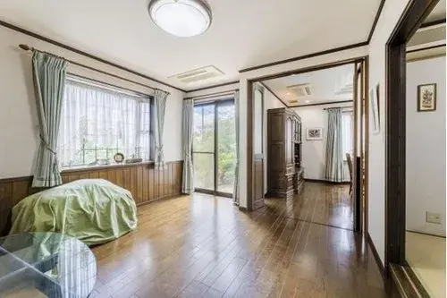 7LDK+S Property Nara City Nara Prefecture (4)