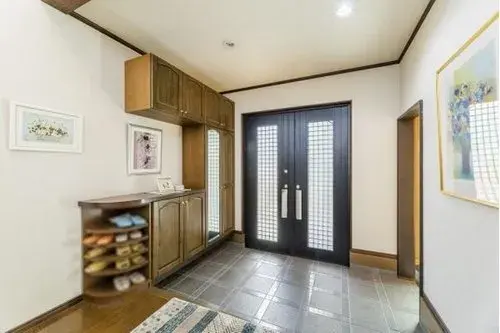 7LDK+S Property Nara City Nara Prefecture (6)