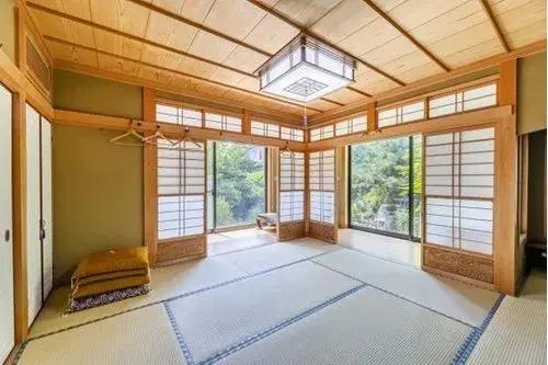 7LDK+S Property Nara City Nara Prefecture (7)