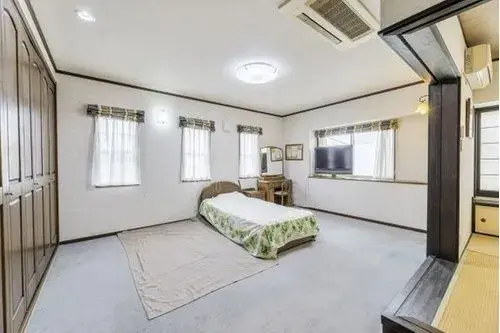 7LDK+S Property Nara City Nara Prefecture (9)
