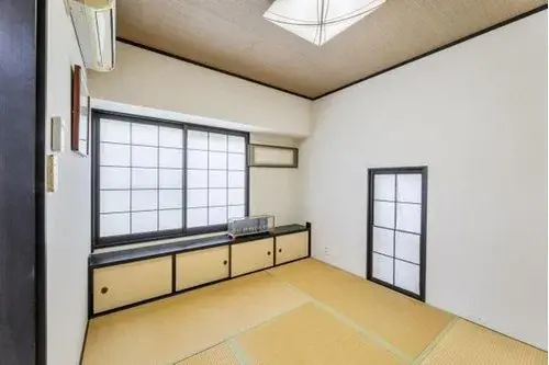 7LDK+S Property Nara City Nara Prefecture (10)