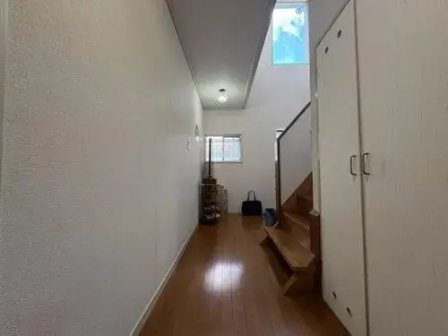 Propriété 3LDK à Nara-shi, Préfecture de Nara (11)