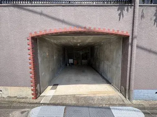 Propriété 3LDK à Nara-shi, Préfecture de Nara (3)