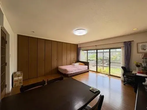 Propriété 3LDK à Nara-shi, Préfecture de Nara (8)