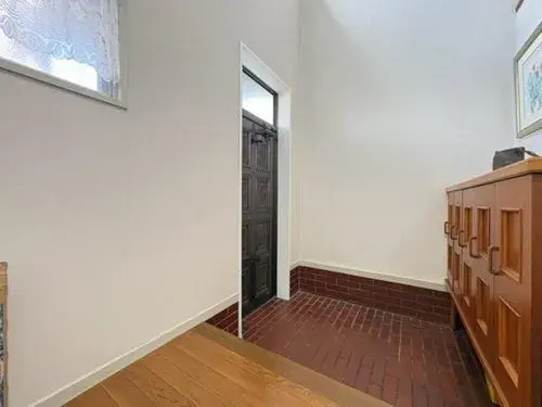 Propriété 3LDK à Nara-shi, Préfecture de Nara (10)