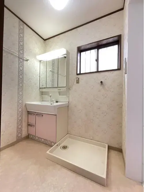 4LDK Ikoma City Nara Prefecture (14)