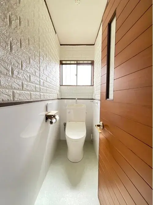 4LDK Ikoma City Nara Prefecture (15)