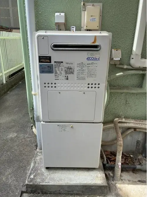 4LDK Ikoma City Nara Prefecture (16)