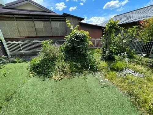 4LDK Ikoma City Nara Prefecture (3)