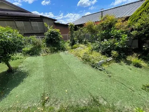 4LDK Ikoma City Nara Prefecture (6)