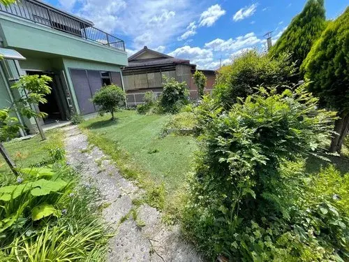 4LDK Ikoma City Nara Prefecture (7)