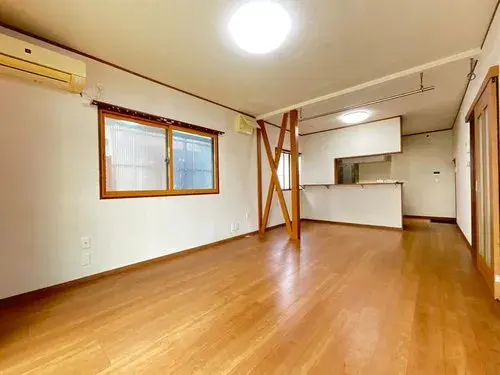 4LDK Ikoma City Nara Prefecture (10)
