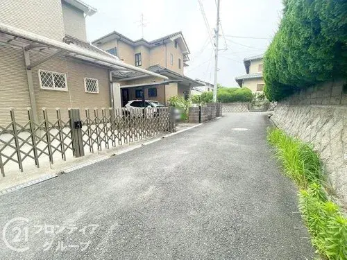 4LDK Nara City Nara Prefecture (2)