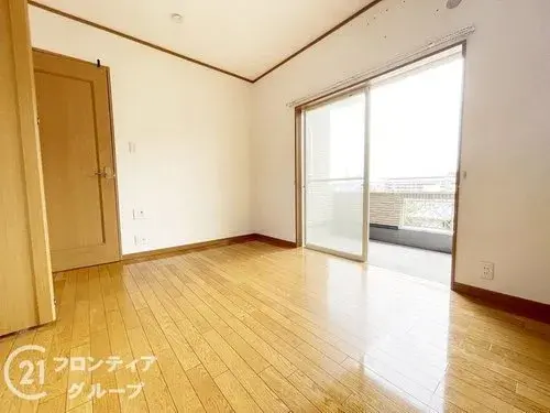 4LDK Nara City Nara Prefecture (12)