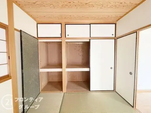 4LDK Nara City Nara Prefecture (15)