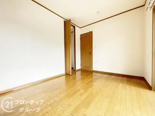 4LDK Nara City Nara Prefecture (16)