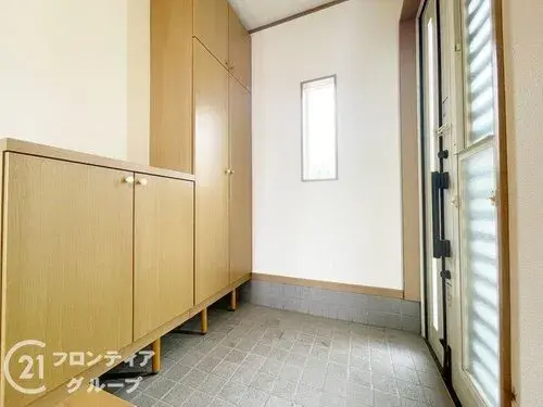4LDK Nara City Nara Prefecture (17)