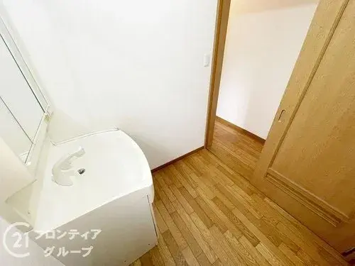 4LDK Nara City Nara Prefecture (21)